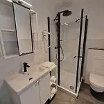 Bergidyll Top7 Appartement Ramsau am Dachstein