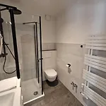 Appartement Bergidyll Top7 Ramsau am Dachstein