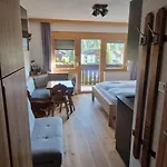 Apartment Bergidyll Top7 Ramsau am Dachstein