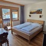 Bergidyll Top7 * Ramsau am Dachstein