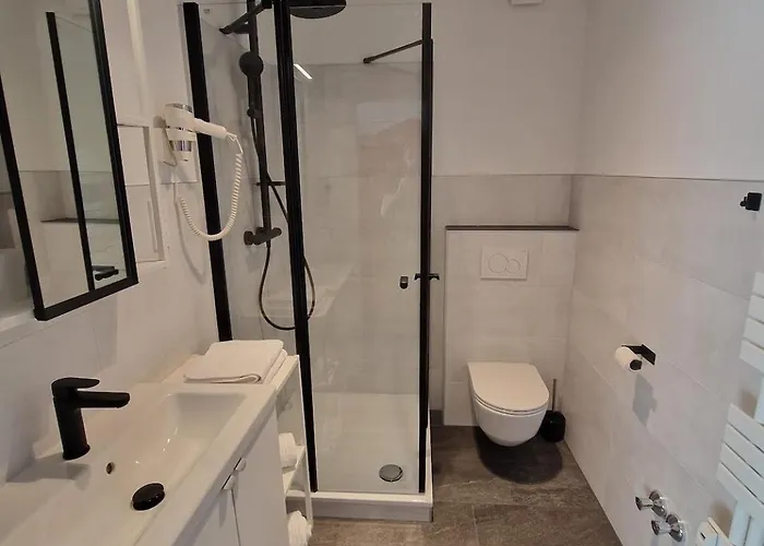 Bergidyll Top7 Ramsau am Dachstein